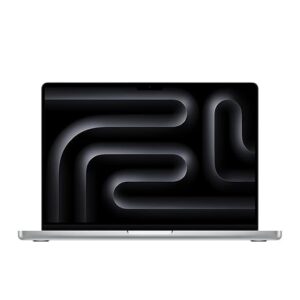 Apple 2024 MacBook